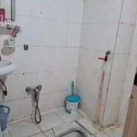 رهن کامل آپارتمان ۵۰متری ۱خوابه طبقه دوم|اجارهٔ آپارتمان|اسلام‌شهر, شهرک الهیه|دیوار