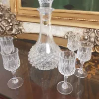 تنگ وگیلاس