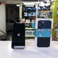 iPhone 13 Normal 128G ZA/A|موبایل|تبریز, |دیوار