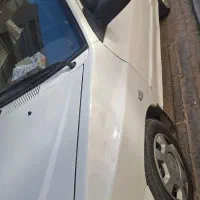 پراید ۱۳۲ مدل ۹۵|خودرو سواری و وانت|قائن, |دیوار