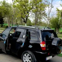 x 33 مدل ۹۱ بدون رنگ استثنایی