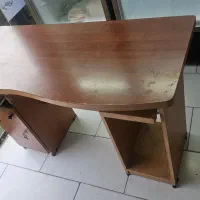 میز تحریر