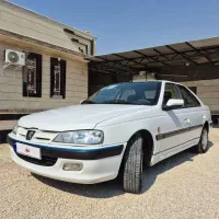 پارس تیوفایو۴۰۰گازسیمی اتاق تهران فابریک