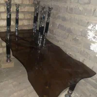 مبلمان|مبلمان خانگی و میز عسلی|اصفهان, بهاران|دیوار