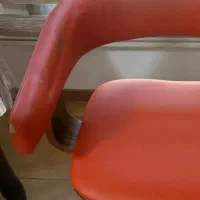 صندلی آشپزخانه|میز و صندلی غذاخوری|تهران, سهروردی|دیوار