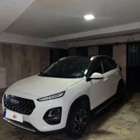ام وی ام x22 پرواتومات ۱۵ هزارکار ۱۴۰۰ بیرنگ تمیز