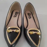 کفش مجلسی|کیف، کفش، کمربند|میاندوآب, |دیوار