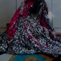 لباس محلی