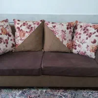 مبل|مبلمان خانگی و میز عسلی|قائن, |دیوار