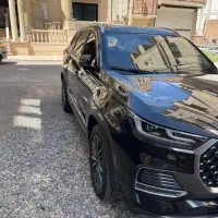 فروش|خودرو سواری و وانت|ماکو, |دیوار