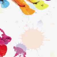 آموزش خوشنویسی و نقاشی ویژه کودکان و نوجوانان