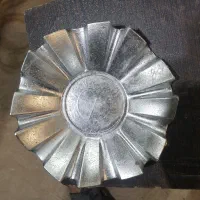 درپوش خودرو