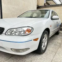 ماکسیما مدل ۸۸اتومات