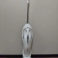 جارو شارژی / جاروشارژی