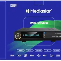 نـ ـصـ ـاب ، نـ ـصـ ـب آنـ ـتـ ـن|خدمات پیشه و مهارت|نسیمشهر, |دیوار