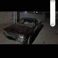 پرایدمدل۸۵فروشی|خودرو سواری و وانت|خاش, |دیوار