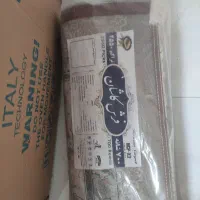 فرش ۷۰۰کاشان