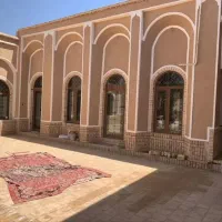 ب-راحتی-خانه-دار-شوید