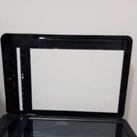 پرینتر hp اچ پی ۴ رنگ لیزری M177fw|پرینتر، اسکنر، کپی، فکس|تهران, آرژانتین|دیوار