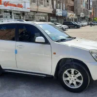 mvm x33 مدل ۹۱ تک برگ سند