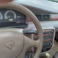 سمند lx 86|خودرو سواری و وانت|جیرفت, |دیوار