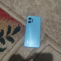 گوشی نوت12