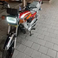 پرواز ۲۰۰ مدل ۴۰۳ اقساط شرایط