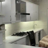 آپارتمان۲۳۷متری/تکواحد/خیابان ساحل|فروش آپارتمان|آستارا, |دیوار