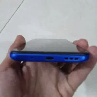 شیائومی ردمی 9A(استثنایی)