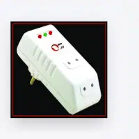تعمیرات محافظ یخچال و کولر و صوتی و تصویری