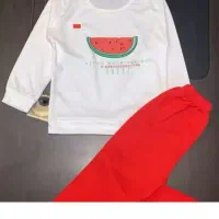 لباس شلوار یلدایی قیمت اقتصادی.ارزان.مناسب