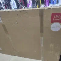 تلویزیون 75 اینچ الجی