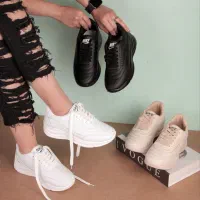 استخدام نیرو ی ساده|استخدام صنعتی، فنی، مهندسی|اسلامشهر, چیچکلو|دیوار