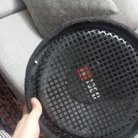 ساب جی بی ال jbl1000