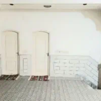 زیرزمین گلخانه ای/ رهن و اجاره/ فازدو|اجارهٔ خانه و ویلا|کاشان, فاز ۲ ناجی آباد|دیوار