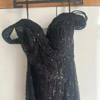 لباس مجلسی