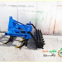 مدل های جدید چیزل به روز|ماشین‌آلات صنعتی|اهواز, نبوت|دیوار
