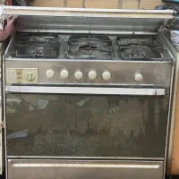 فروش وسایل خانه مبل فرگاز  تنور گالوانیزه لباسشویی|عمده‌فروشی|اهواز, کوی شاهد|دیوار