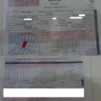 فروش زمین مسکونی در اصفهان ۲۹۰ متر روشن دشت|فروش زمین و ملک کلنگی|اصفهان, پینارت|دیوار