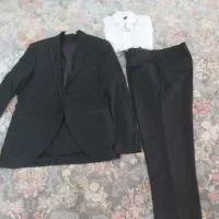 کت و شلوار|لباس|تهران, تهرانسر غربی|دیوار