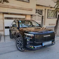 اجاره انواع خودرو ایرانی و خارجی بدون راننده