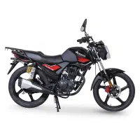 موتور سیکت صفر کیلومتر