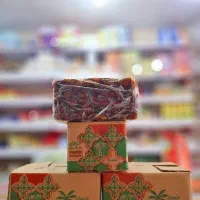 خرما خاصویی ۲ کیلویی
