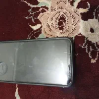 گوشی شیامی نوت 8|موبایل|قزوین, |دیوار