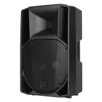 rcf 735a mk5 اکتیو زیر قیمت بازار