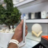 iphone 16|موبایل|اصفهان, خلجا|دیوار
