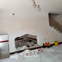 کاغذدیواری ارزان،مشاوره رایگان،کفپوش ارزان|خدمات پیشه و مهارت|شیراز, شهرک سراج‎|دیوار