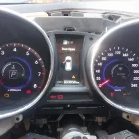 کیلومتر سازی و تنظیم و برنامه ریزی ایربگ