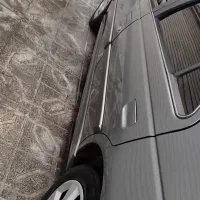 پارس tu5|خودرو سواری و وانت|گنبد کاووس, |دیوار