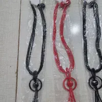 گردنبند زیبا محکم|بدلیجات|بندرعباس, |دیوار